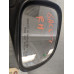 GSS318 Passenger Right Side View Mirror From 2006 Chrysler Town & Country 3.3 GSS318 Passenger Right Side View Mirror From 2006 Chrysler Town & Country 3.3